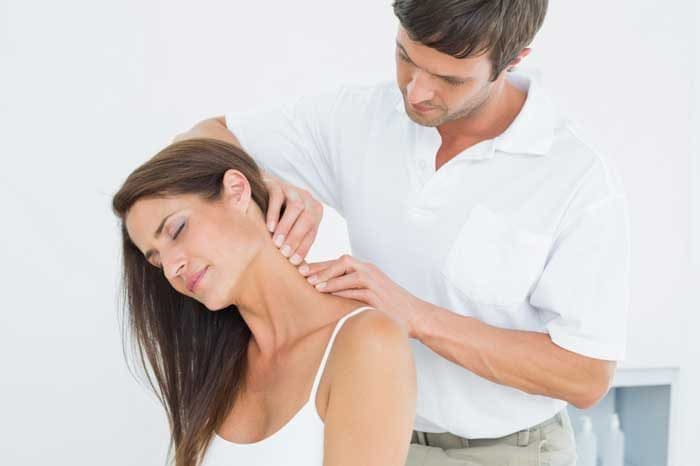What Chiropractors Actually Do?