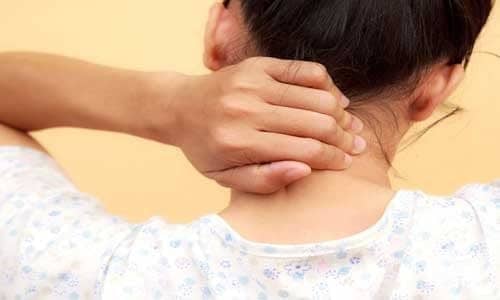 chiropractic-care-side-effects