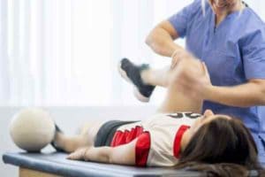 sports-injury-chiropractic-care
